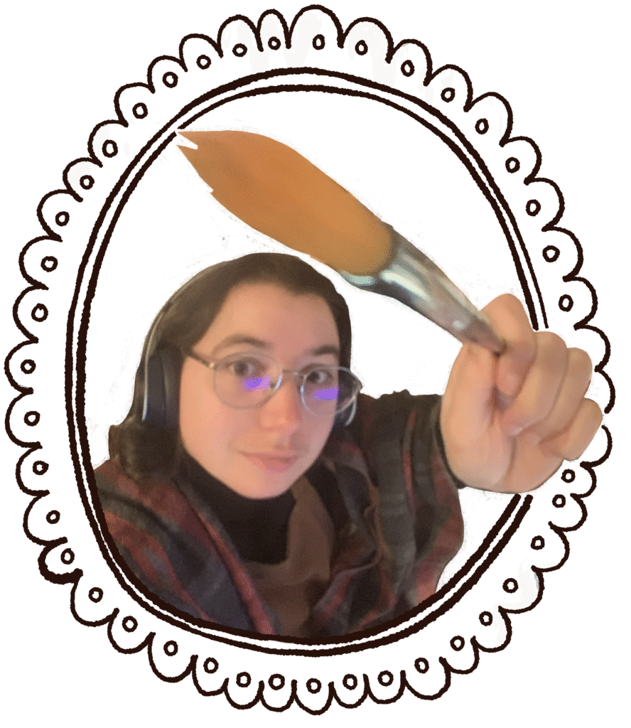 Eloise Mokhtari, Illustratrice et Artiste Auteur Freelance, illustratrice bretonne, Morbihan entre Lorient et Vannes. Illustratrice Jeunesse et Dessinatrice de BD.